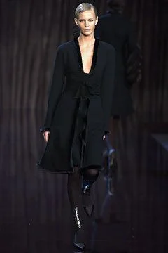 Look 12